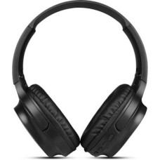 ENJOY XB380BT BLUETOOTH HEADPHONE